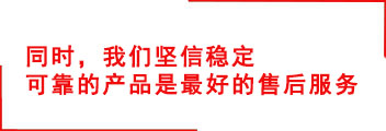 PG电子「中国」官方网站-Pocket Games Soft
