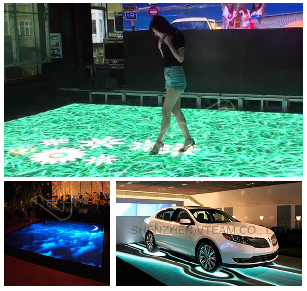 PG电子「中国」官方网站-Pocket Games Soft