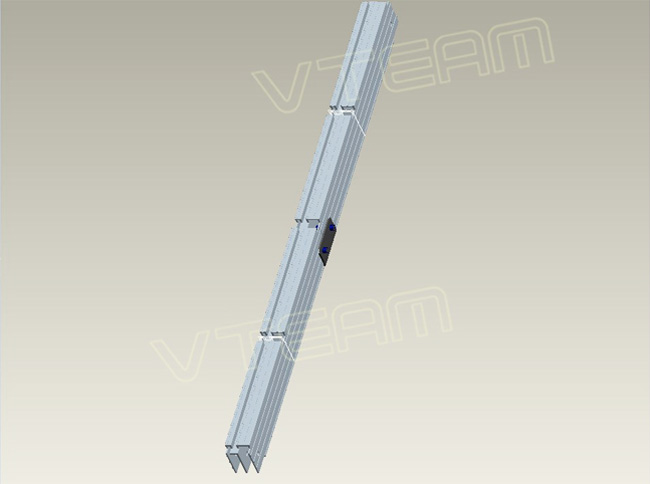 PG电子「中国」官方网站-Pocket Games Soft