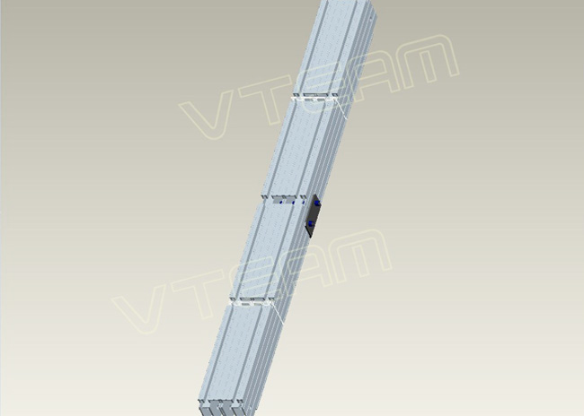 PG电子「中国」官方网站-Pocket Games Soft