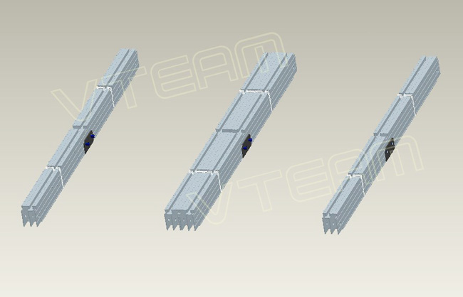 PG电子「中国」官方网站-Pocket Games Soft