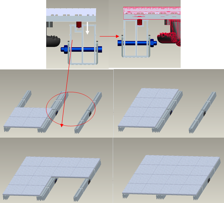 PG电子「中国」官方网站-Pocket Games Soft