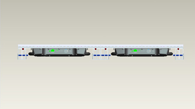 PG电子「中国」官方网站-Pocket Games Soft