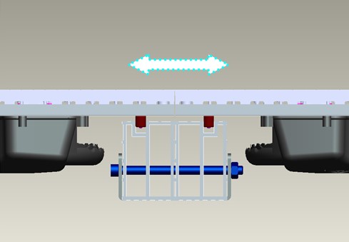 PG电子「中国」官方网站-Pocket Games Soft