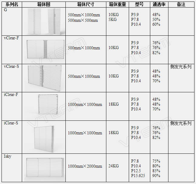 PG电子「中国」官方网站-Pocket Games Soft