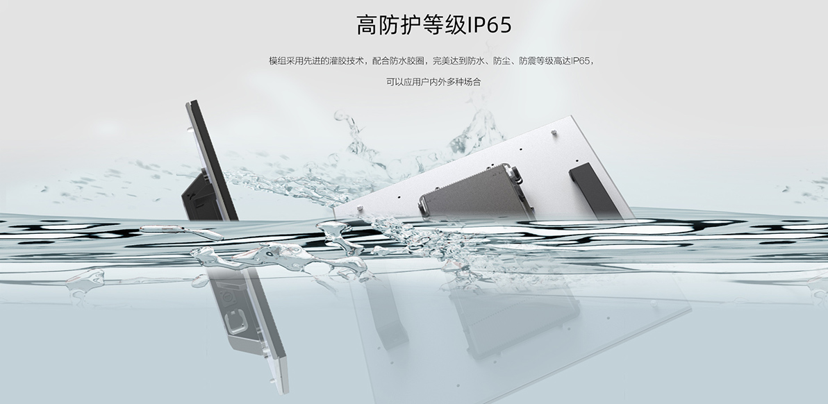 PG电子「中国」官方网站-Pocket Games Soft