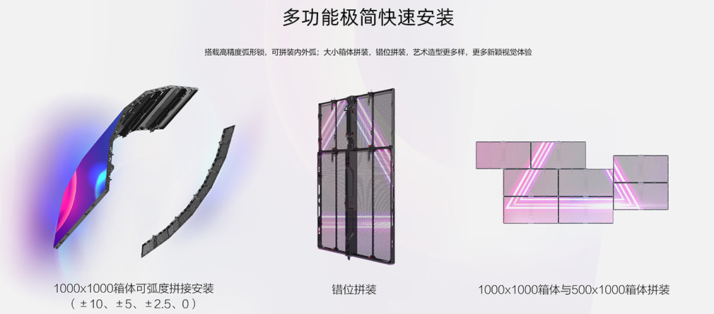 PG电子「中国」官方网站-Pocket Games Soft