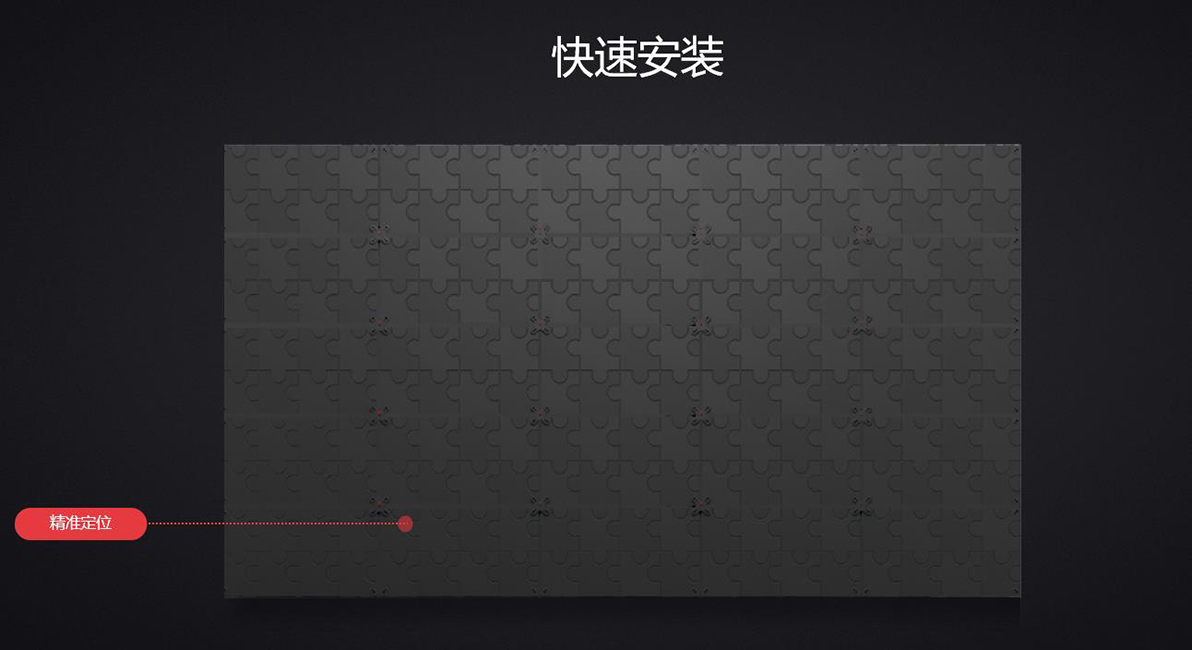 PG电子「中国」官方网站-Pocket Games Soft