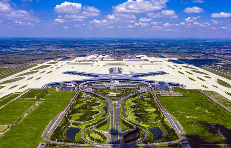 PG电子「中国」官方网站-Pocket Games Soft