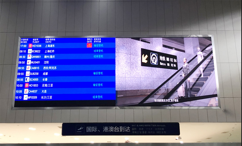 PG电子「中国」官方网站-Pocket Games Soft