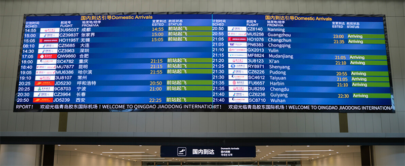 PG电子「中国」官方网站-Pocket Games Soft