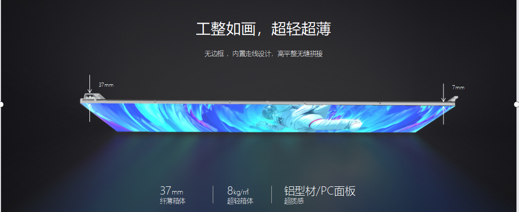 PG电子「中国」官方网站-Pocket Games Soft