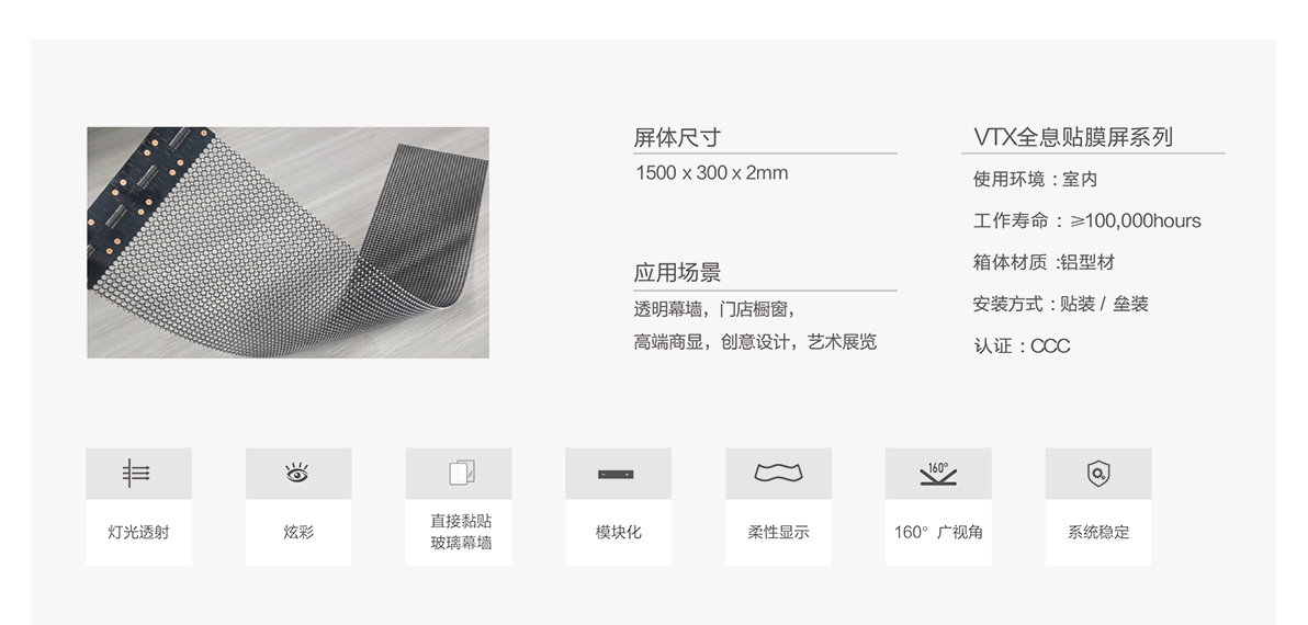 PG电子「中国」官方网站-Pocket Games Soft