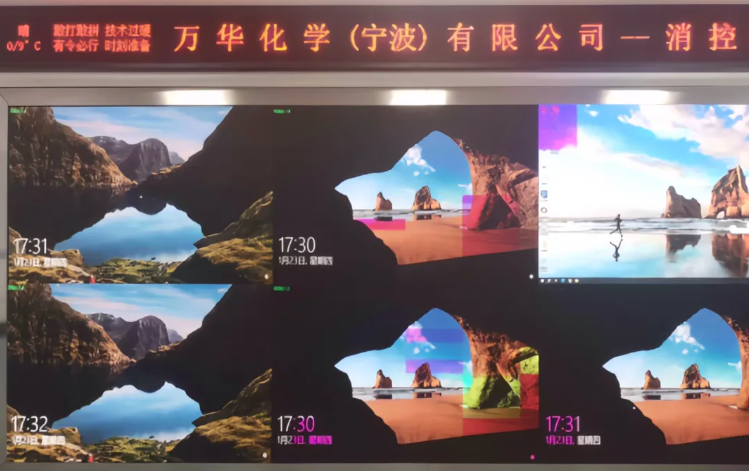 PG电子「中国」官方网站-Pocket Games Soft